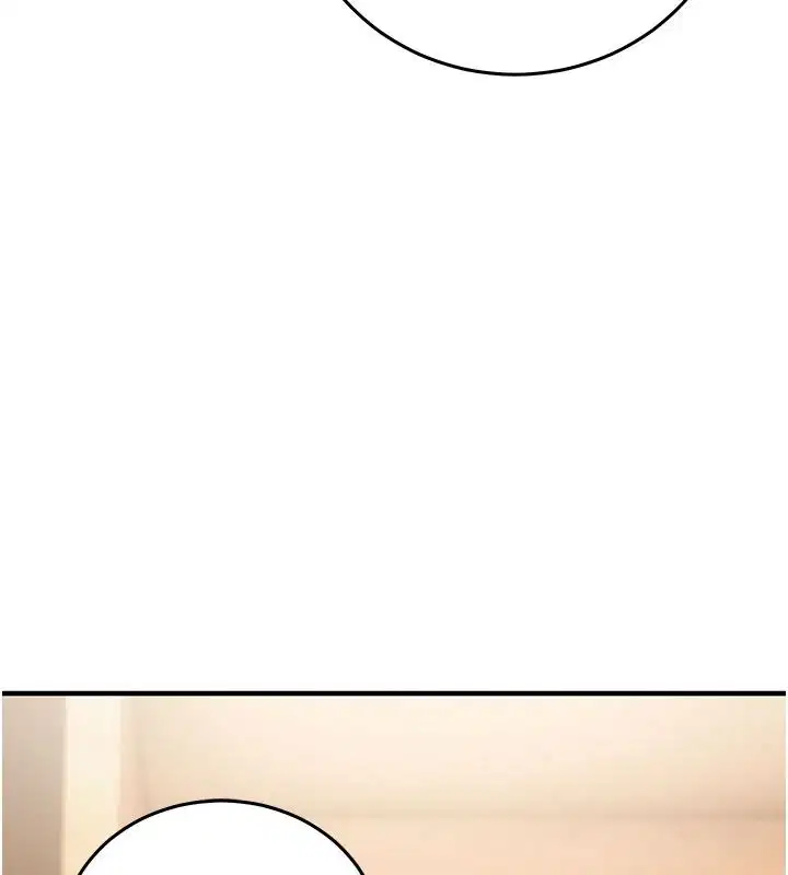 第74話