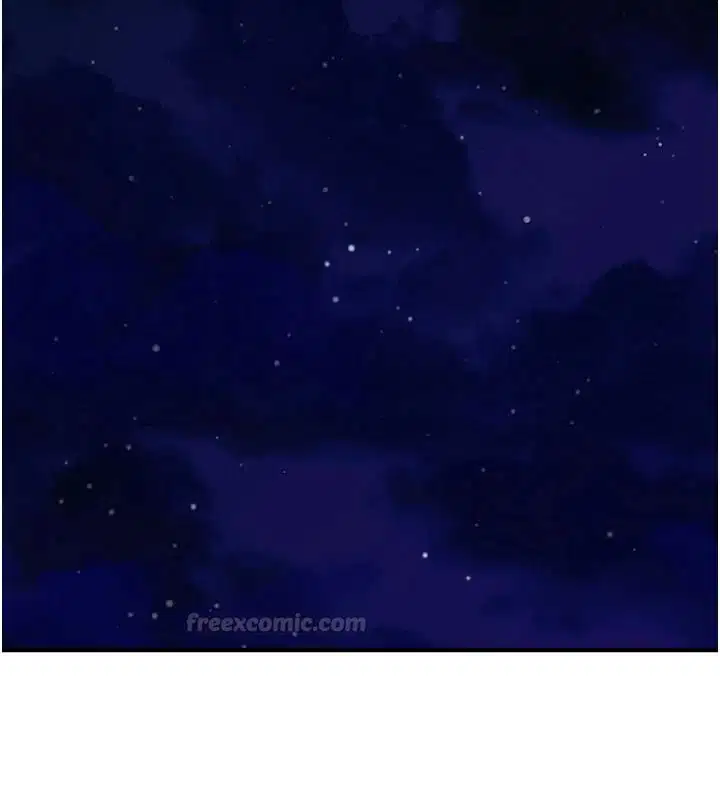 第74話