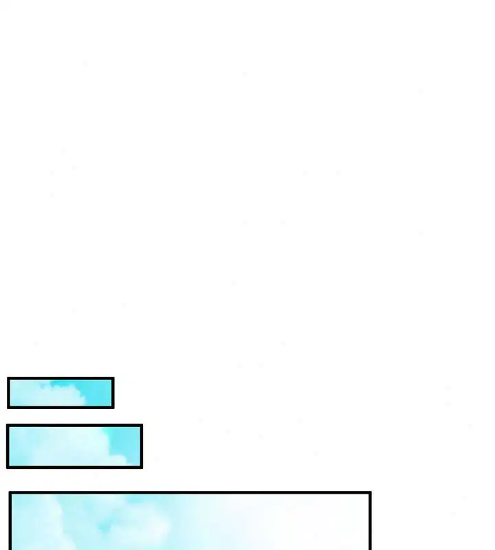 第74話