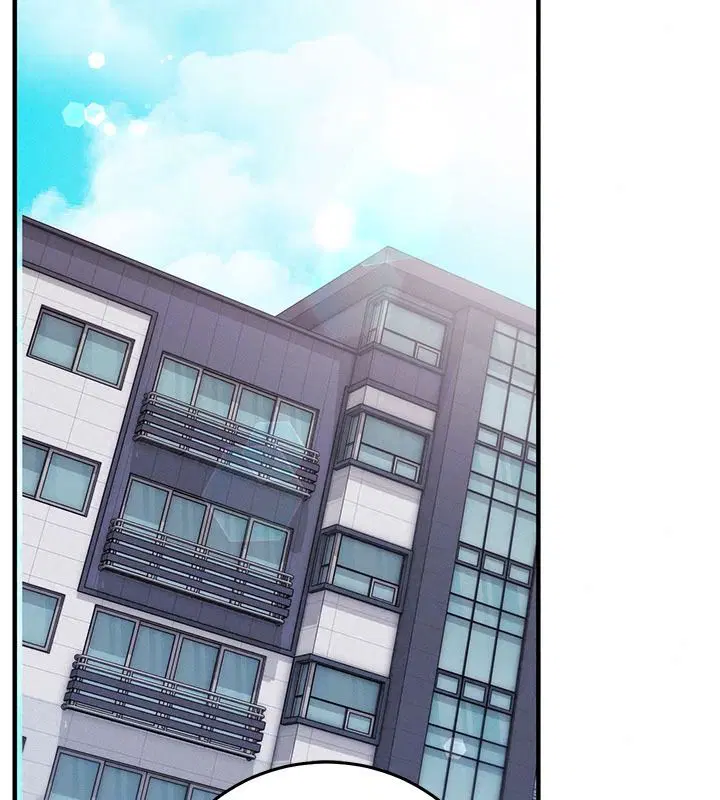 第74話