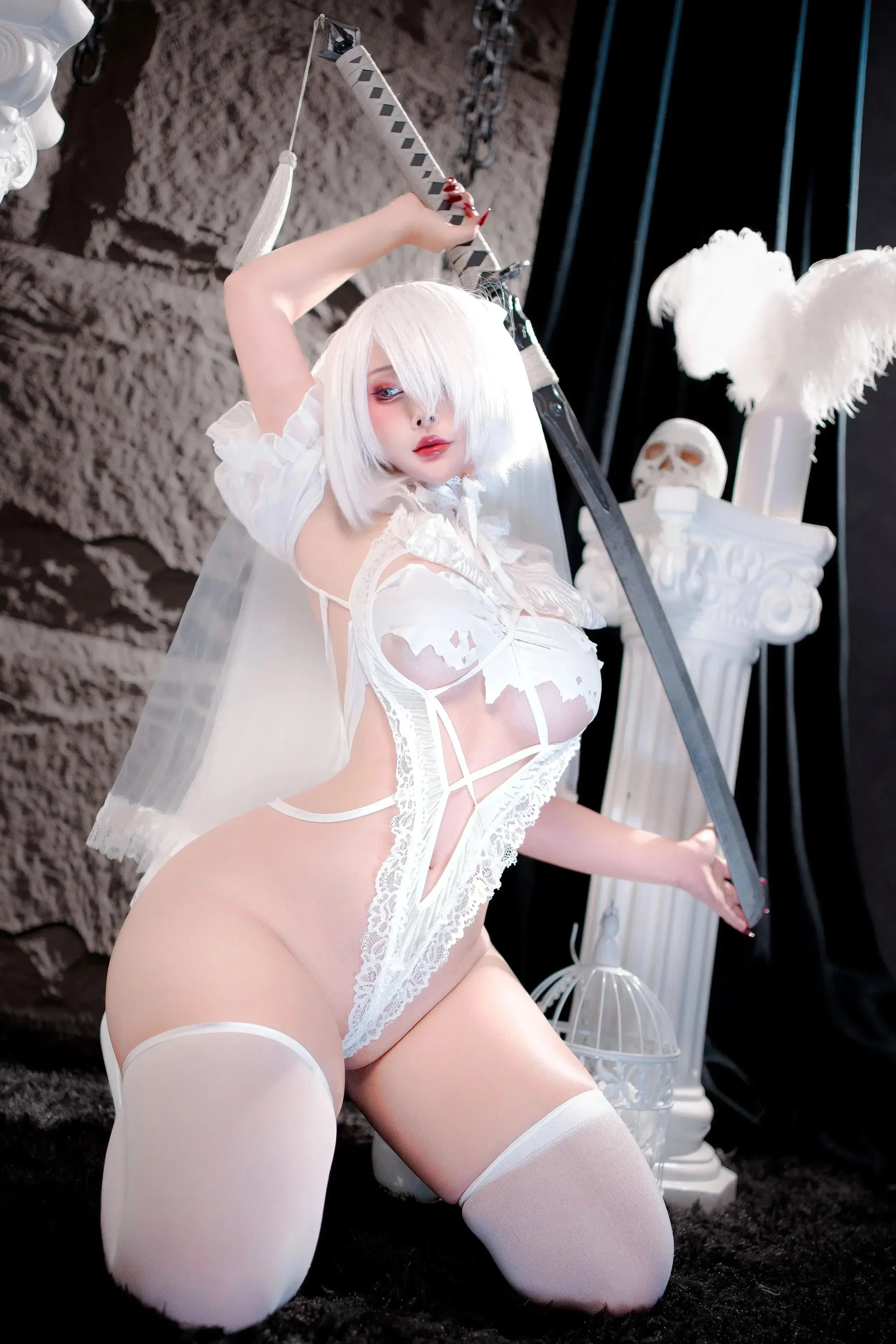 第77話