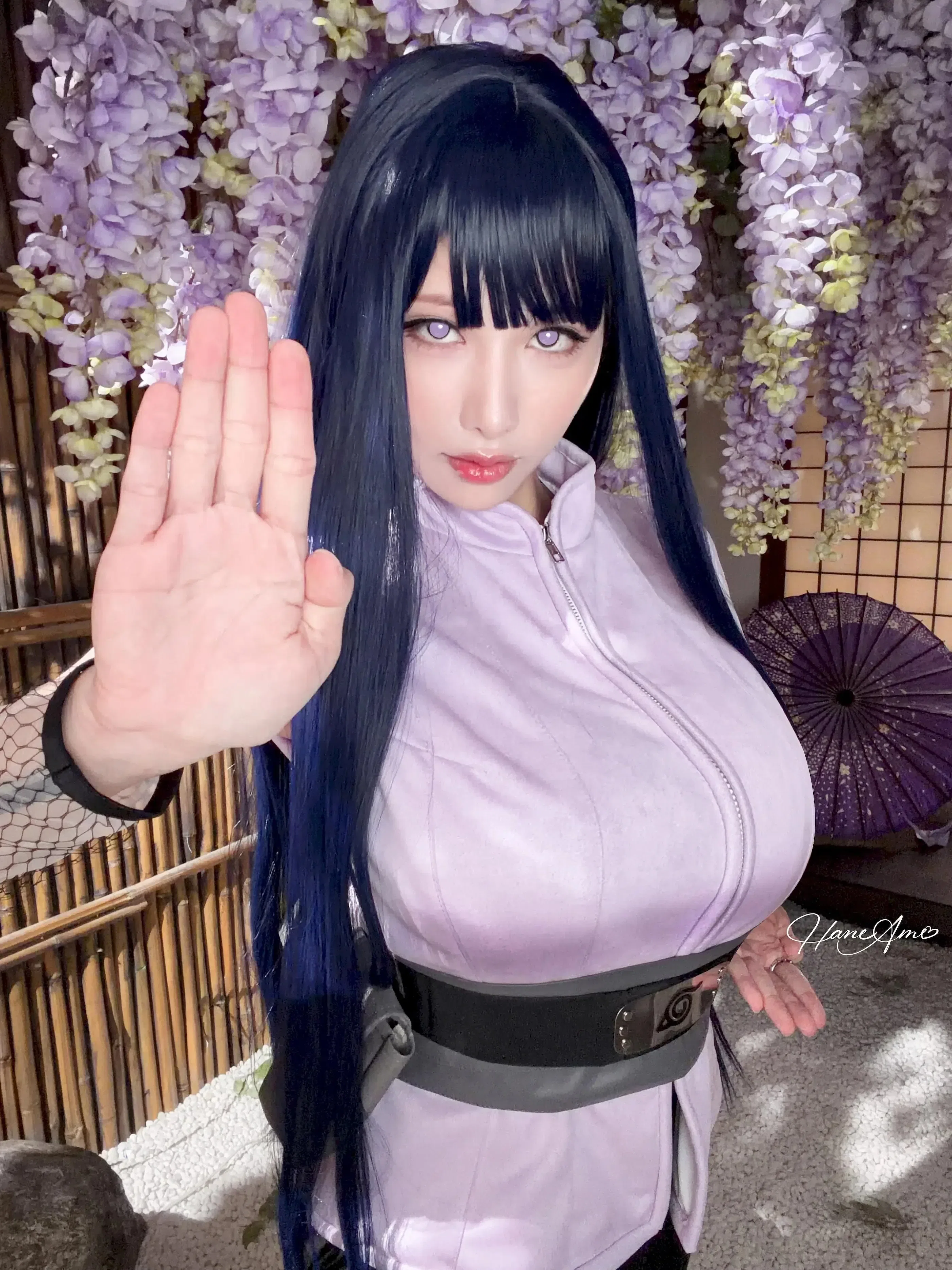 第341話