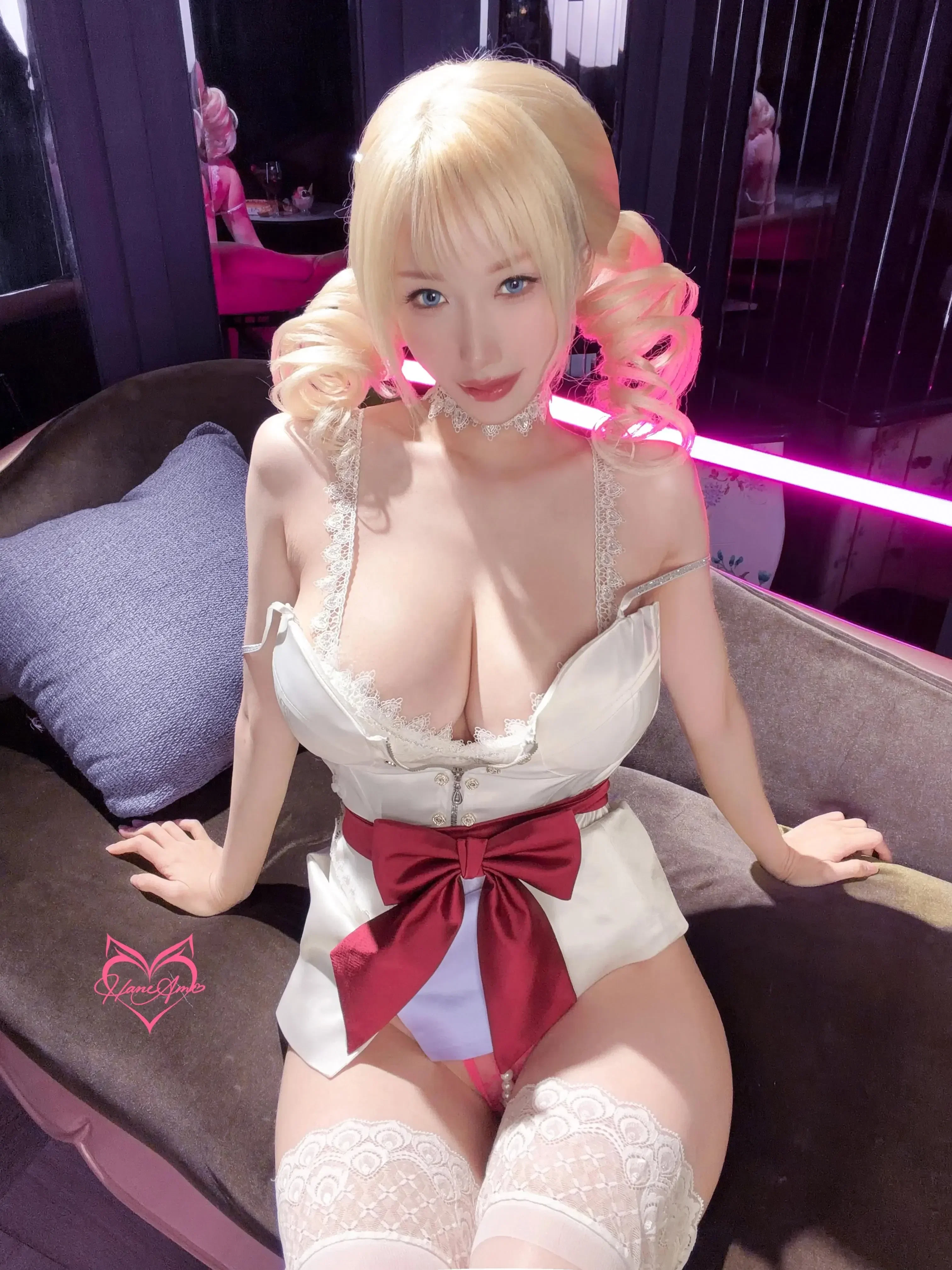 第350話