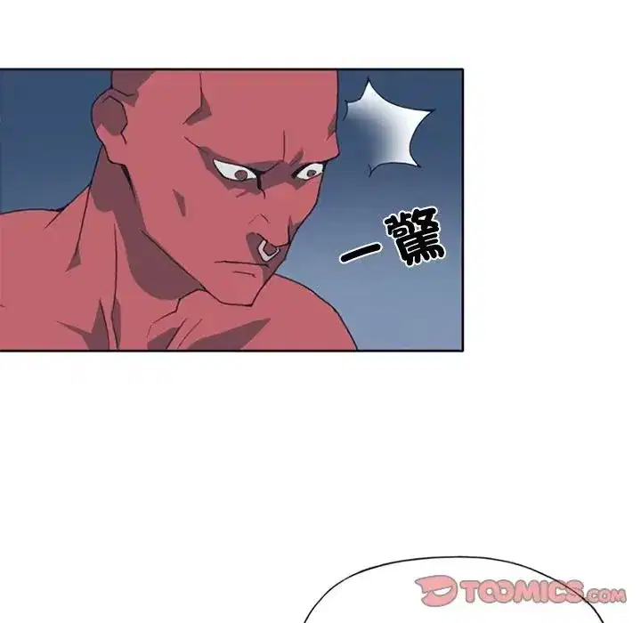 第12話