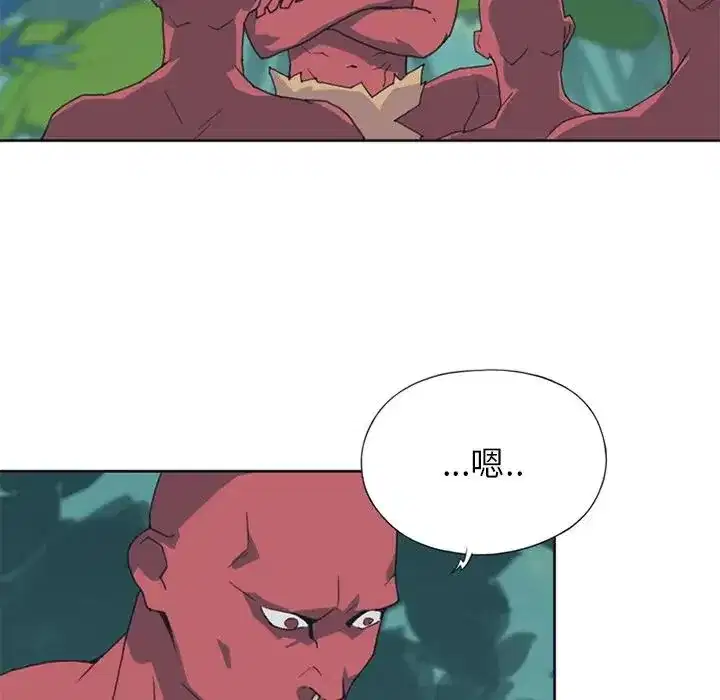 第12話