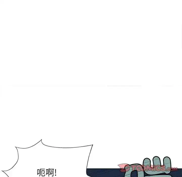 第12話