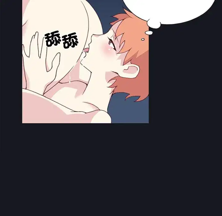 第13話