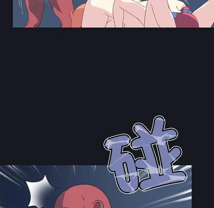 第13話