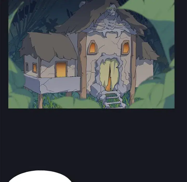 第13話