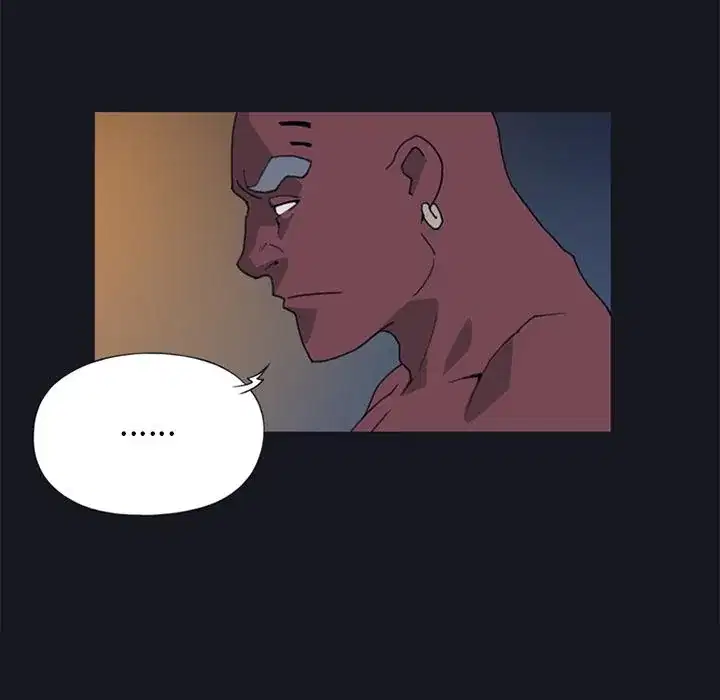 第13話