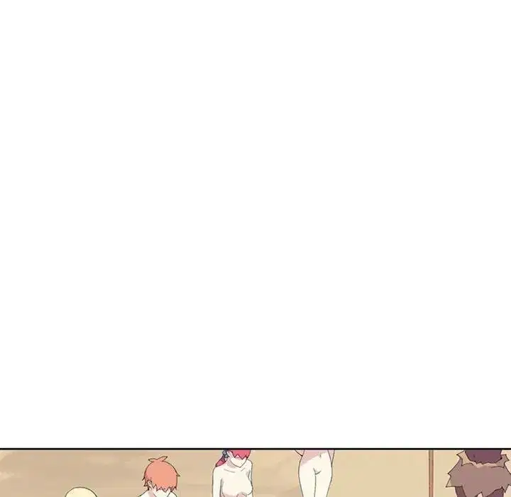 第14話