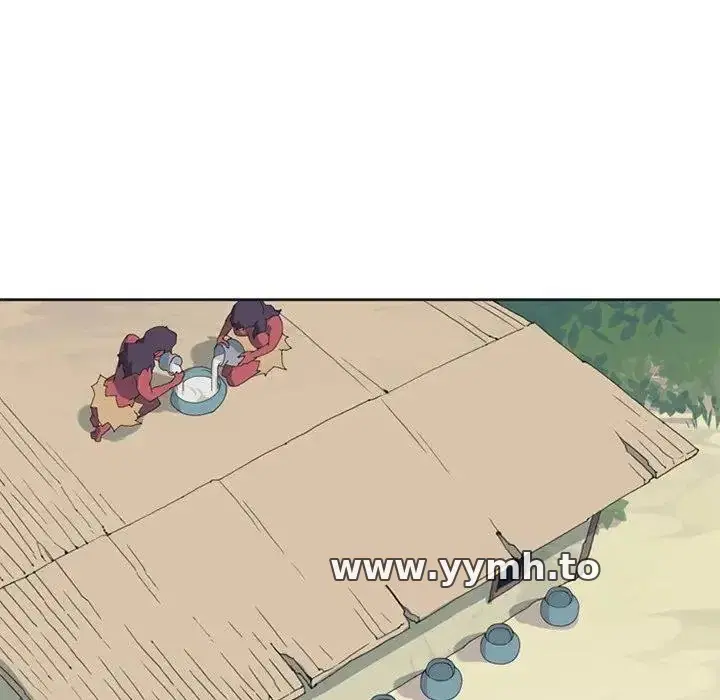 第14話