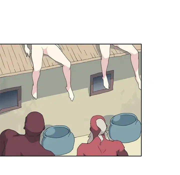 第14話