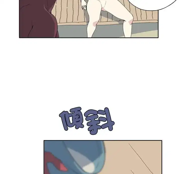 第14話