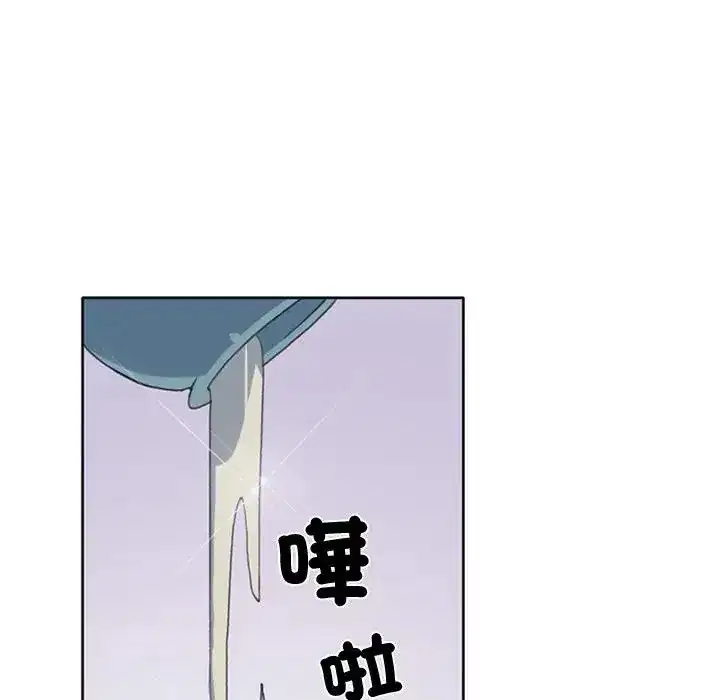 第14話