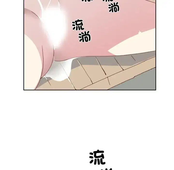 第14話