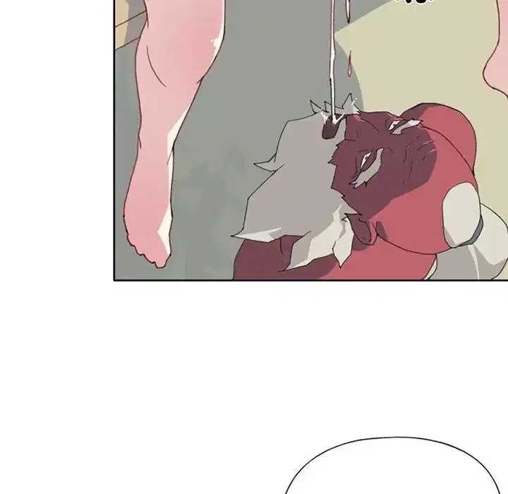 第14話