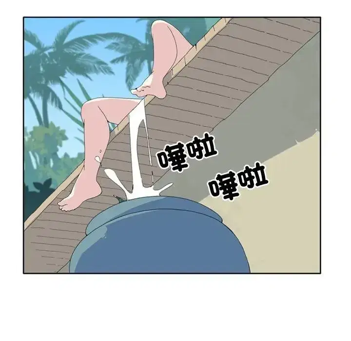 第14話