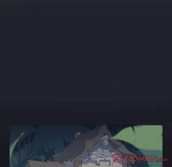 第14話