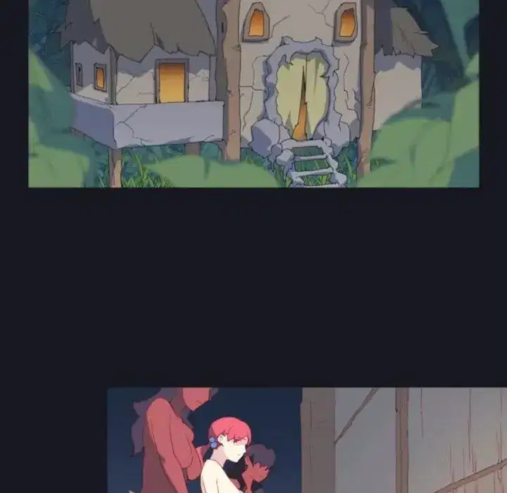 第14話