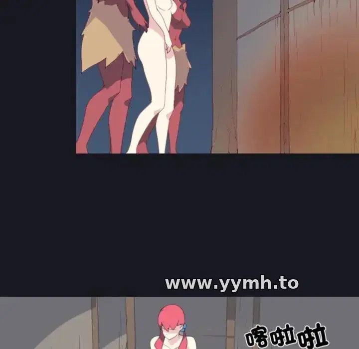 第14話