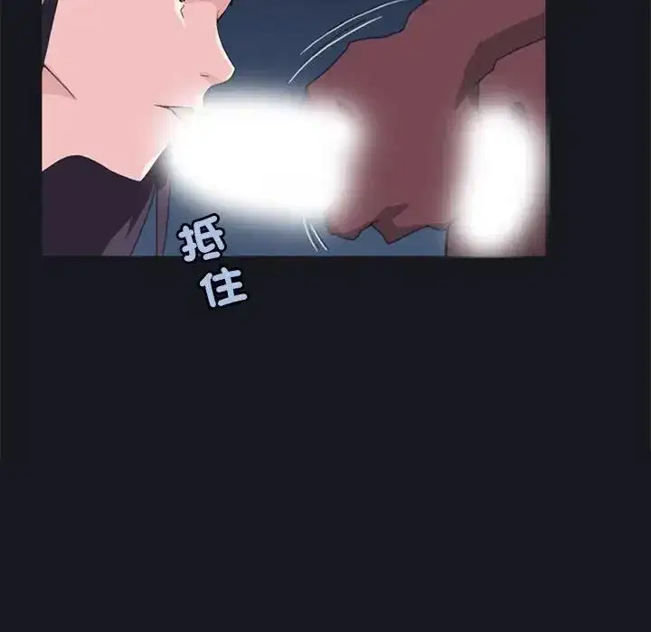第15話