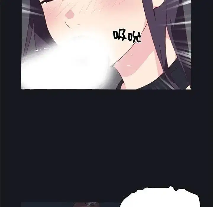 第15話