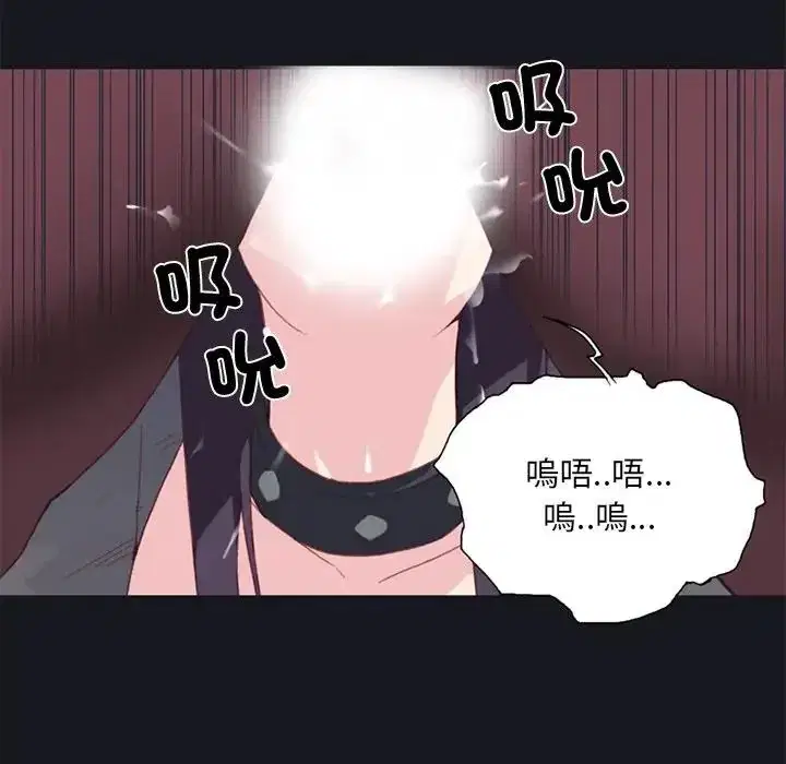 第15話