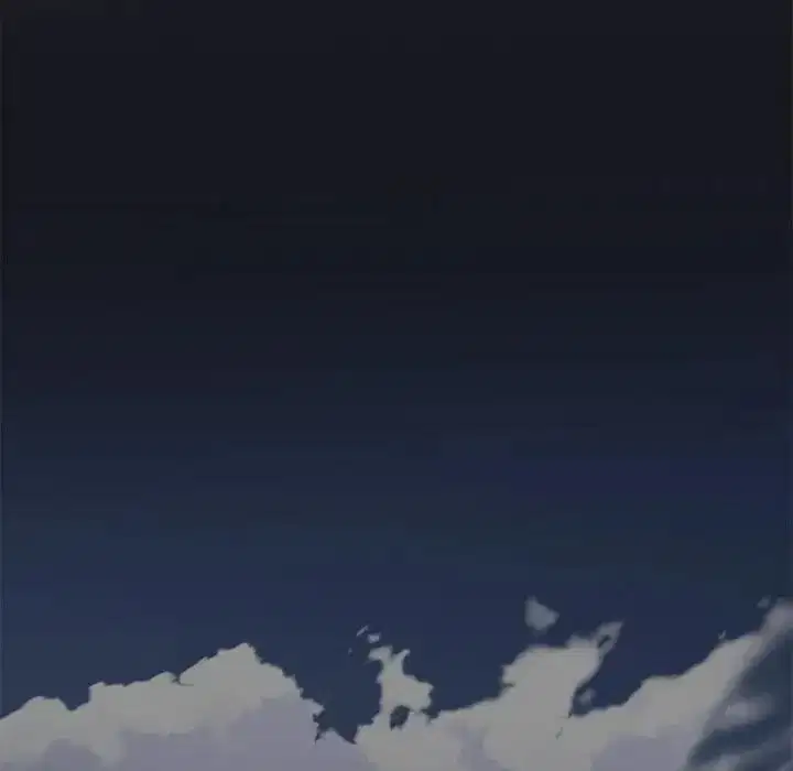 第15話