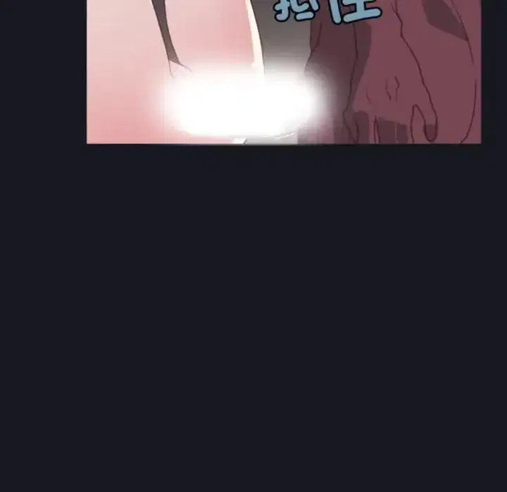 第15話