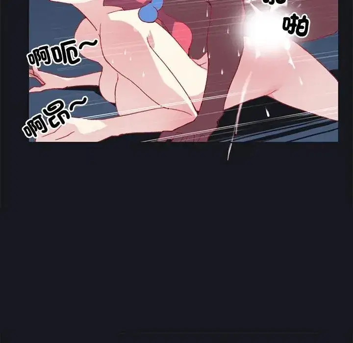 第15話