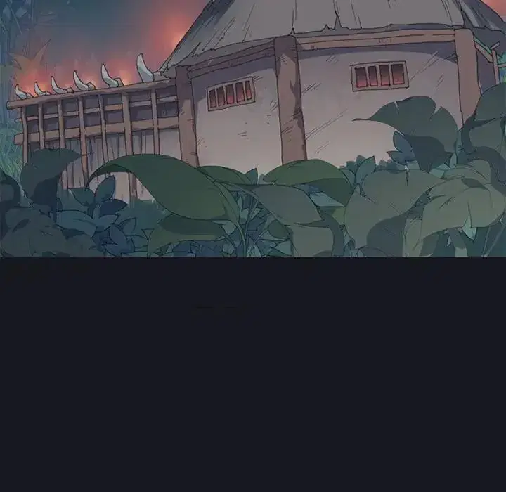 第15話