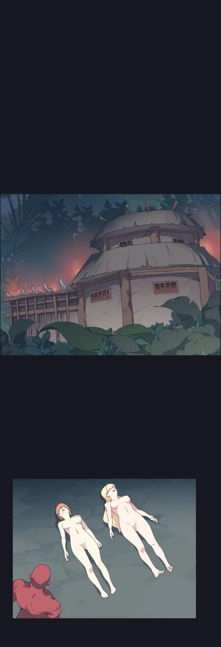 第16話