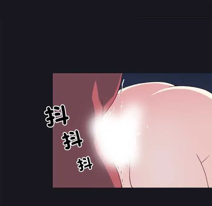 第17話