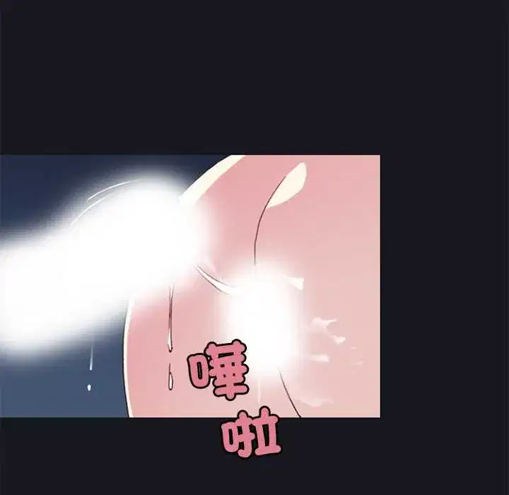 第17話