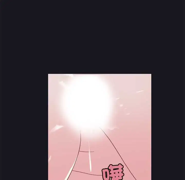 第17話