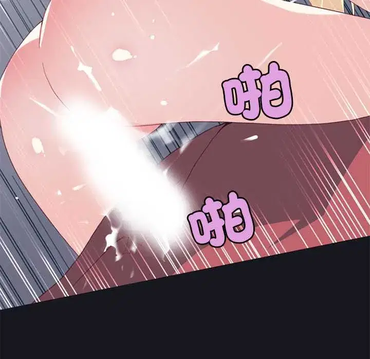 第17話