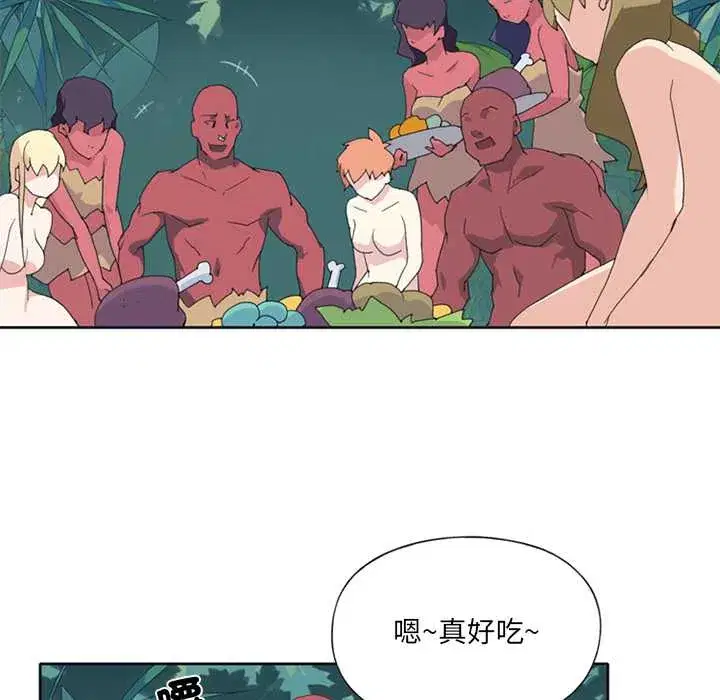 第17話