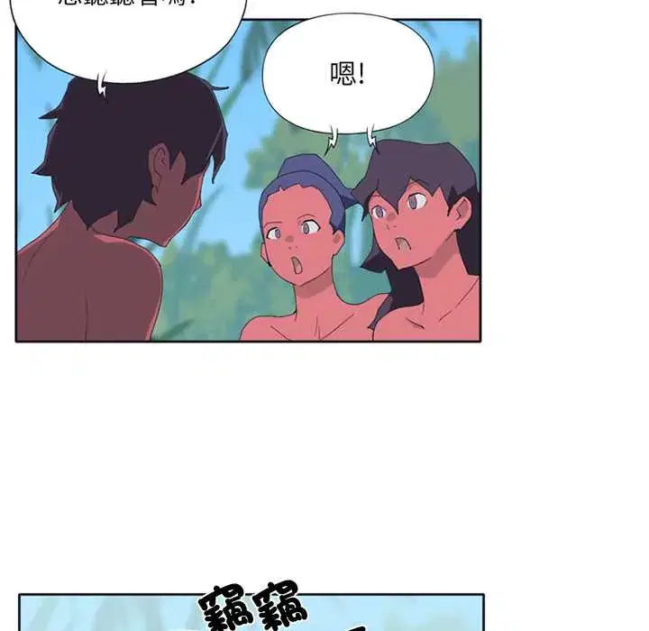 第17話