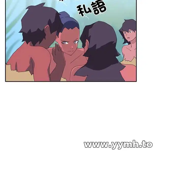 第17話