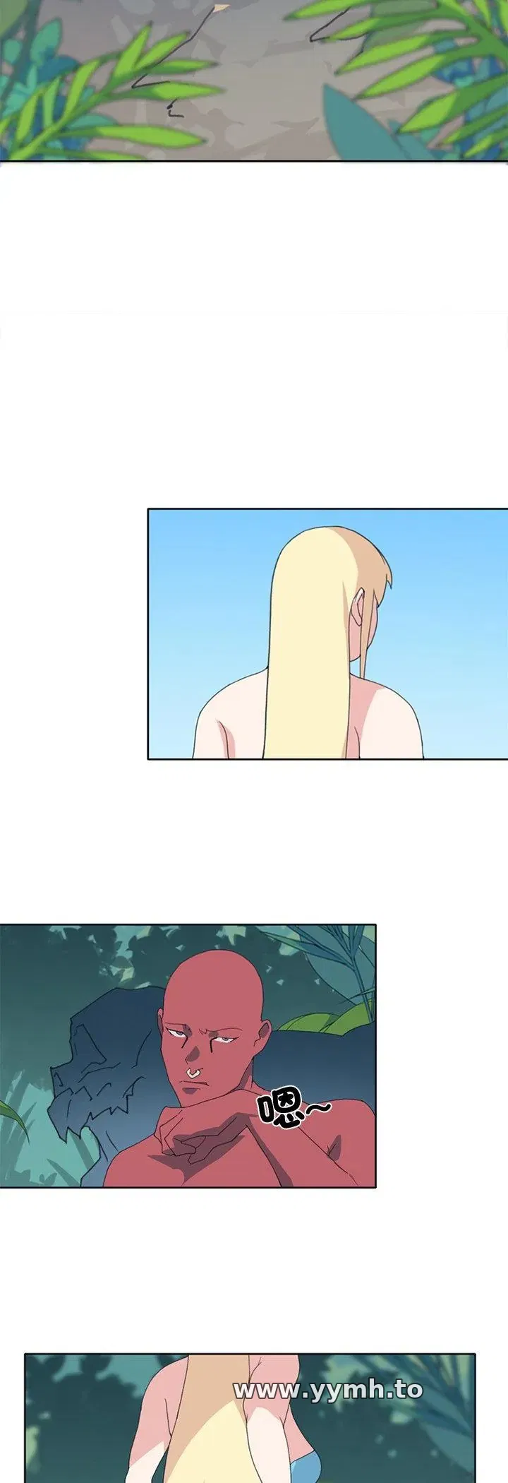 第18話