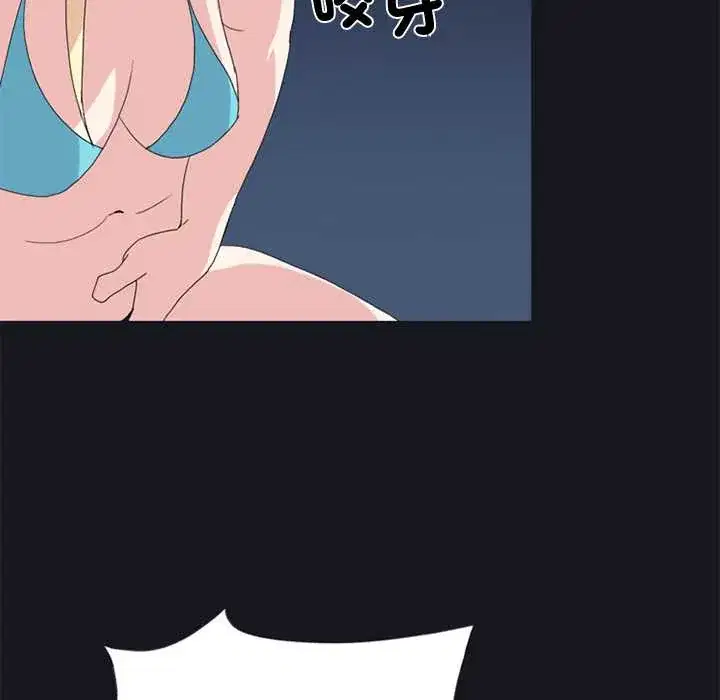 第19話