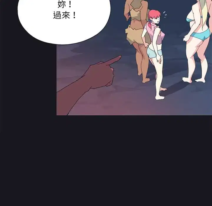 第19話
