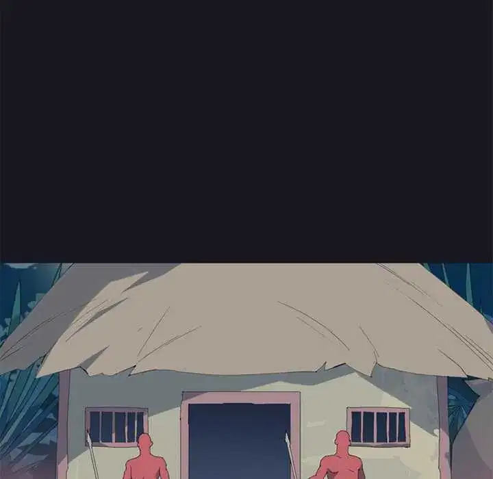 第19話