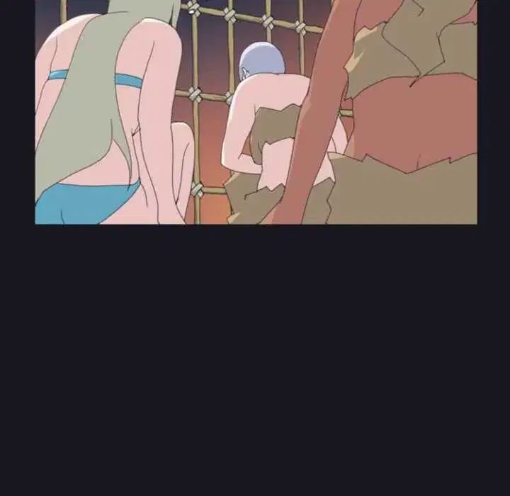 第19話