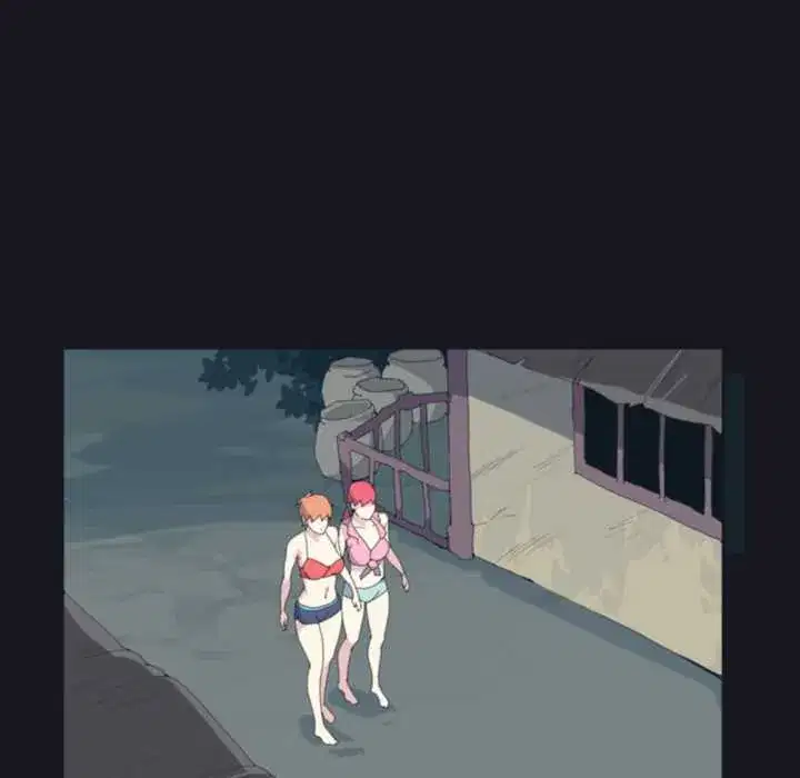 第19話
