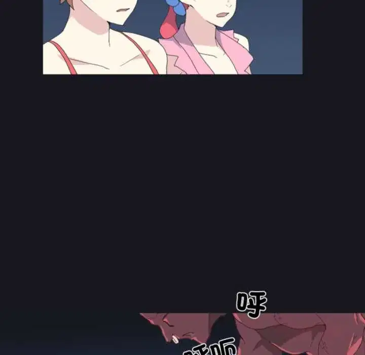 第19話