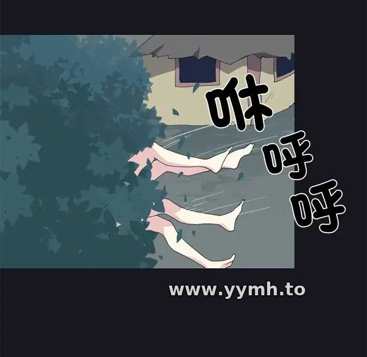 第19話