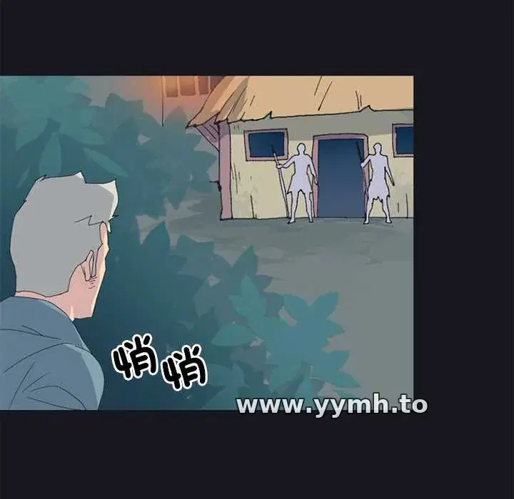 第19話