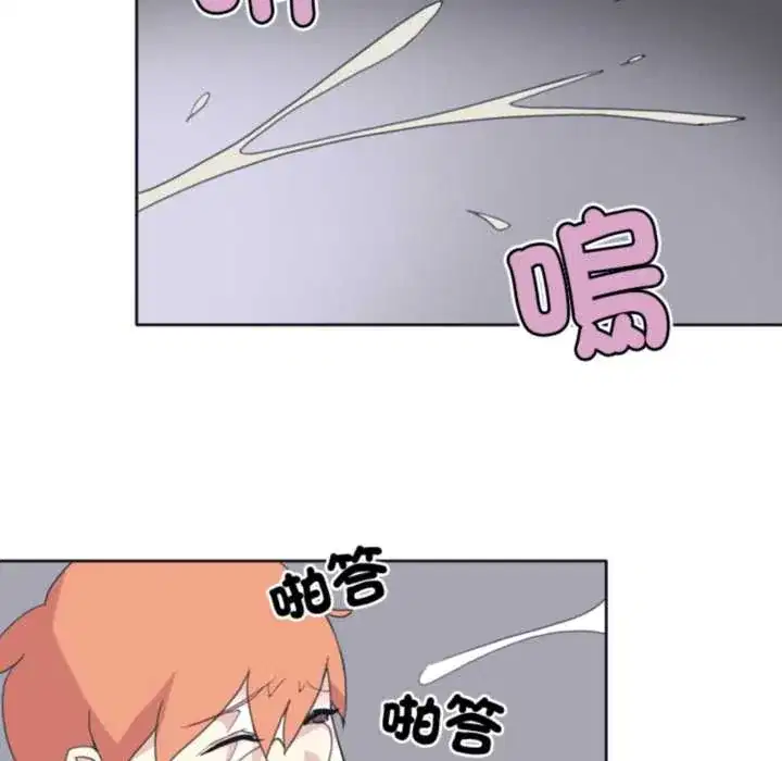 第19話
